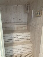 IMG_9878.jpeg IMG_9878.jpeg