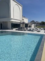 IMG_9902.jpeg IMG_9902.jpeg