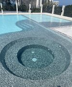 IMG_9904.jpeg IMG_9904.jpeg