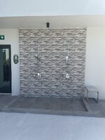 IMG_9898.jpeg IMG_9898.jpeg