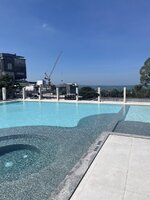 IMG_9899.jpeg IMG_9899.jpeg