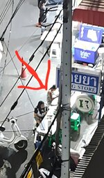 1765042321600.jpg 1765042321600.jpg