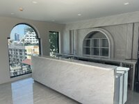 IMG_9905.jpeg IMG_9905.jpeg