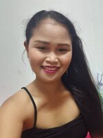 1750604857050.jpg 1750604857050.jpg