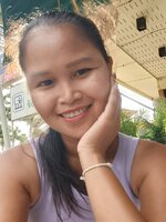 1758299279210.jpg 1758299279210.jpg