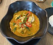 IMG_1815.jpeg IMG_1815.jpeg