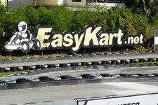 DSC07017.JPG DSC07017.JPG