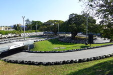 DSC07020.JPG DSC07020.JPG