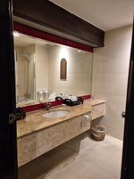 f2t901p32296n10_ohWpxKOC.jpg f2t901p32296n10_ohWpxKOC.jpg