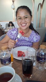 1765175689844.jpg 1765175689844.jpg