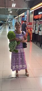 20251208_125610.jpg 20251208_125610.jpg