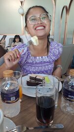 1765176108422.jpg 1765176108422.jpg