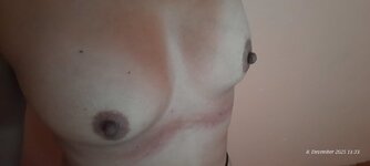 20251208_113332.jpg 20251208_113332.jpg