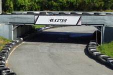 DSC07023.JPG DSC07023.JPG