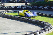 DSC07025.JPG DSC07025.JPG