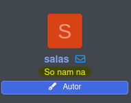 1765188419395.png 1765188419395.png