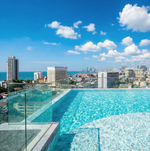 Samsara (Rooftop).png