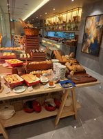 Samsara Breakfast.png