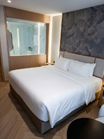 Zimmer 2.png Zimmer 2.png