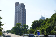 DSC07028.JPG DSC07028.JPG