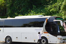 DSC07029.JPG DSC07029.JPG