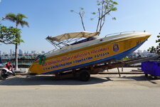 DSC07065.JPG DSC07065.JPG