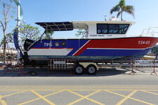 DSC07070.JPG DSC07070.JPG