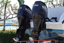 DSC07071.JPG DSC07071.JPG