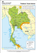 Bildschirmfoto 2025-12-09 um 09.53.26.png