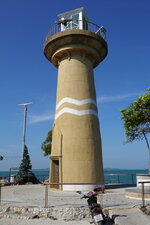 DSC07033.JPG DSC07033.JPG