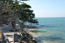 DSC07038.JPG DSC07038.JPG