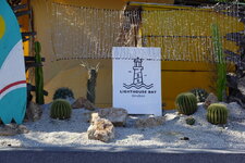 DSC07035.JPG DSC07035.JPG