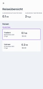 Screenshot_20251209_162554_Roamless.jpg Screenshot_20251209_162554_Roamless.jpg