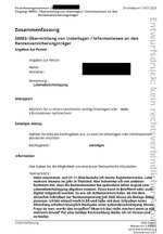 Lebens_1.jpg Lebens_1.jpg