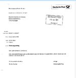 Lebens_2.jpg Lebens_2.jpg