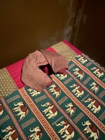 IMG_1821.jpeg IMG_1821.jpeg