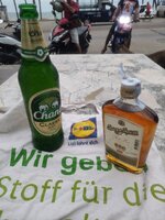 IMG_20230608_182501~2.jpg IMG_20230608_182501~2.jpg