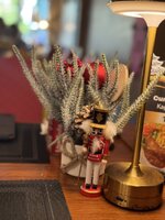 IMG_6685.jpeg IMG_6685.jpeg