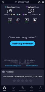 Screenshot_20251209_222339_Speedtest.jpg Screenshot_20251209_222339_Speedtest.jpg