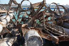 DSC07050.JPG DSC07050.JPG