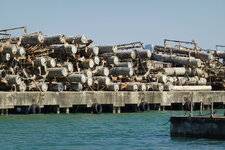 DSC07046.JPG DSC07046.JPG