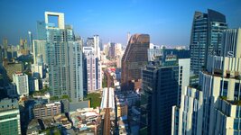 Still 2025-12-10 095513_1.1.1.jpg Still 2025-12-10 095513_1.1.1.jpg