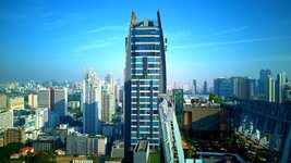 Still 2025-12-10 095649_1.2.1.jpg Still 2025-12-10 095649_1.2.1.jpg