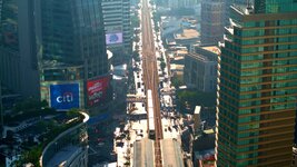 Still 2025-12-10 095915_1.3.1.jpg Still 2025-12-10 095915_1.3.1.jpg