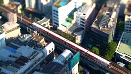 Still 2025-12-10 100200_1.4.2.jpg Still 2025-12-10 100200_1.4.2.jpg