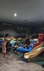 20251209_134054.jpg 20251209_134054.jpg