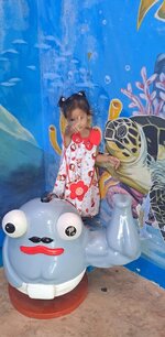 20251209_135028.jpg 20251209_135028.jpg