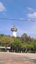 20251209_141814.jpg 20251209_141814.jpg