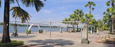 20251209_141825.jpg 20251209_141825.jpg