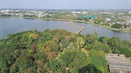 1765265927507.jpg 1765265927507.jpg